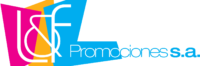 lyfpromociones.net